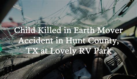 Hunt county accident today. Things To Know About Hunt county accident today. 